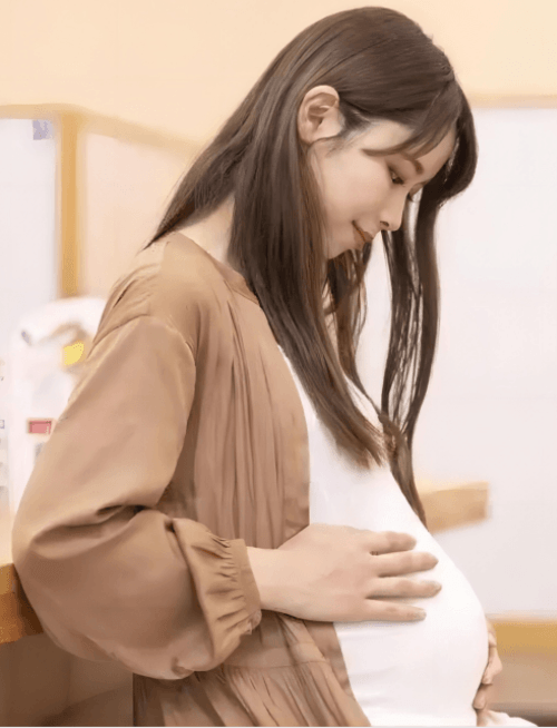 青白江供卵流程